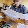 Попасть в университет стало еще сложнее – для поступления в ряд вузов повышены пороги по предметам