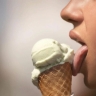 Мороженое неожиданно оказалось в числе продуктов, потенциально связанных со снижением риска диабета