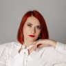 Анна Костерова Сексолог