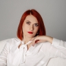 Анна Костерова Сексолог