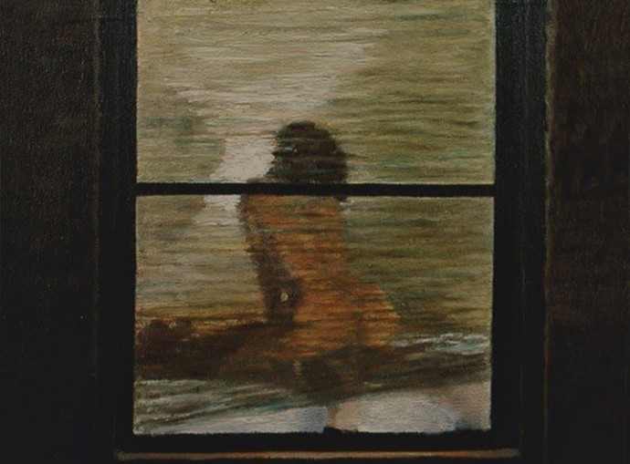 Как рассказать о своей сексуальной фантазии, которую хочется воплотить в жизнь Как рассказать о своей сексуальной фантазии, которую хочется воплотить в жизнь