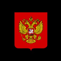 Эксперт ФедСобрания России