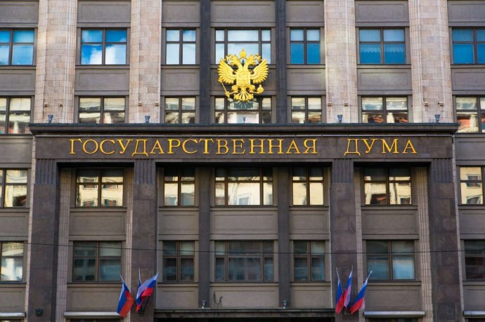 Госдума и Совфед 21 февраля рассмотрят вопрос о приостановке участия России в работе ПА ОБСЕ