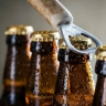 В Госдуме предложили запретить продажу безалкогольного пива несовершеннолетним...