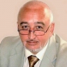 Анатолий Кочура