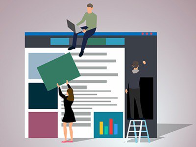 Суд признал незаконным отказ в снятии с воинского учета без явки в военкомат.