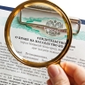 Долги в наследство: когда наследникам не придется платить за умершего