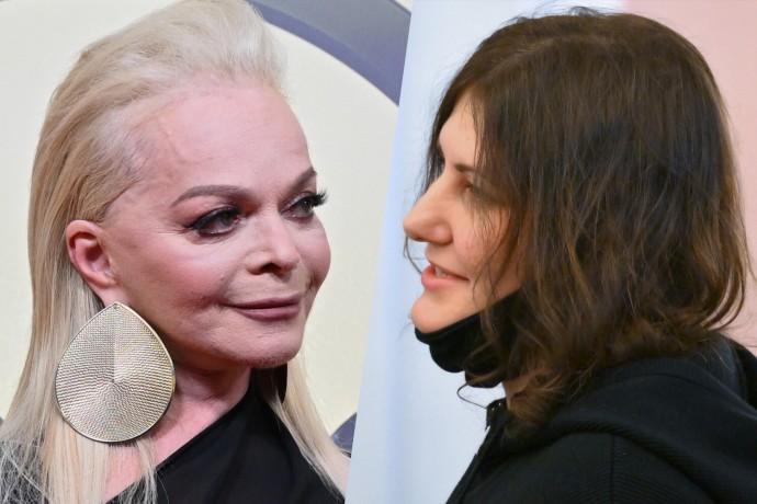 Анализ дела Долиной Анализ дела Долиной