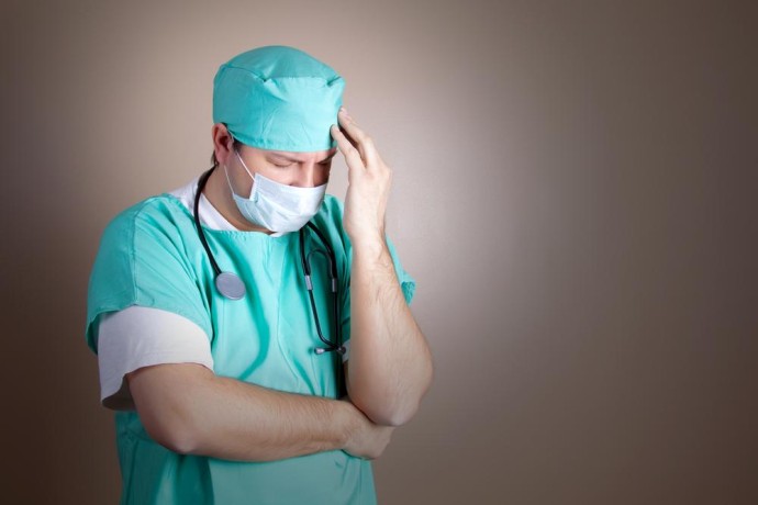 Можно ли получить компенсацию за постановку неверного диагноза?