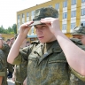 Призыв круглый год? Что меняется на самом деле