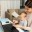 ​Неработающие родители могут оформить пособие по уходу за ребенком до 1,5 лет