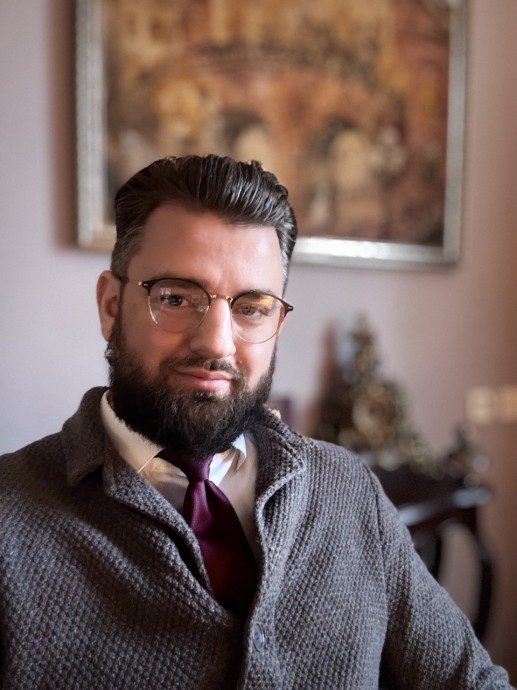 Как исправить кредитную историю после банкротства Как исправить кредитную историю после банкротства