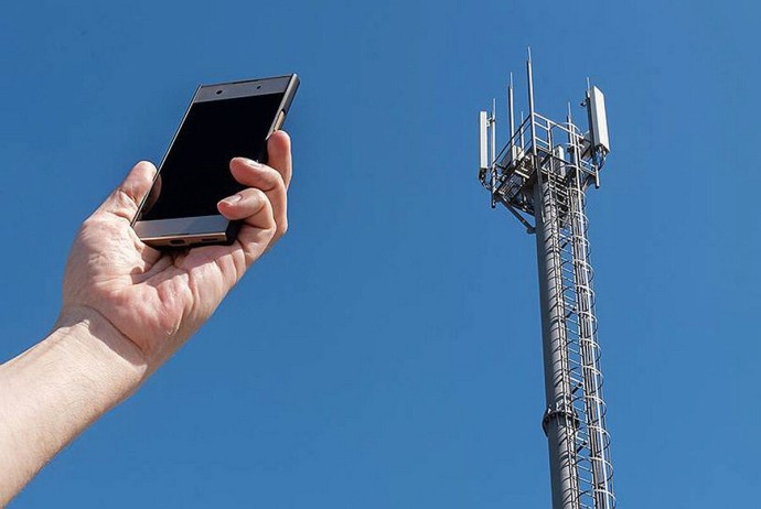 50 млн россиян рискуют остаться без интернета из-за новой реформы связи