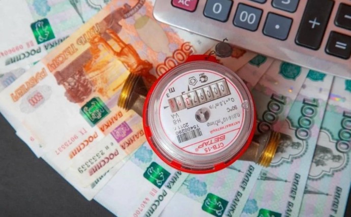 Как сократить расходы на ЖКУ в 2026 году: практические способы. Как сократить расходы на ЖКУ в 2026 году: практические способы.
