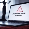 Граждан будут штрафовать за «поиск заведомо экстремистских материалов»