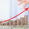 ​На сколько будут индексировать пенсии, ЕДВ, пособия в 2025-2026 гг.