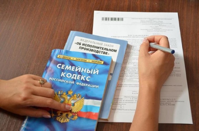 С 1 марта 2026 года минимальные алименты в Москве вырастут в 4 раза. С 1 марта 2026 года минимальные алименты в Москве вырастут в 4 раза.