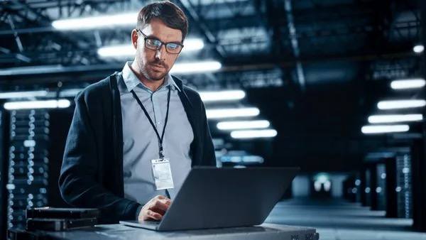IT-специалистам продлили налоговые льготы до 2030 года IT-специалистам продлили налоговые льготы до 2030 года