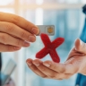 Новые штрафы за передачу SIM-карты: что нужно знать?