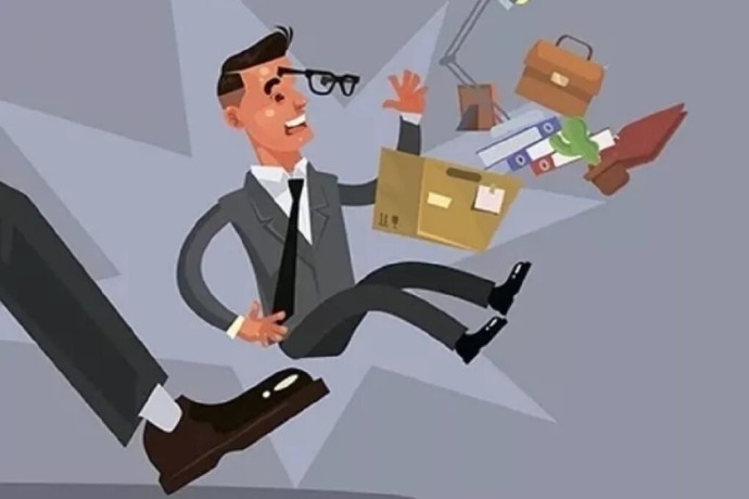 ВС РФ не согласился с увольнением по соглашению сторон без компенсации