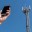 50 млн россиян рискуют остаться без интернета из-за новой реформы связи