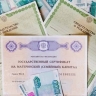 Сумму маткапитала предложили увеличивать на четверть с рождением каждого ребенка