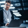 IT-специалистам продлили налоговые льготы до 2030 года