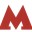 Арбитражный суд Москвы отклонил иск метрополитена к «Литресу» из-за книги «Встретимся в метро»