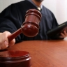 Суды заступились за не успевшую выполнить поручение из-за больничного работницу