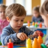 В каком размере родители могут получить компенсацию за детский сад?