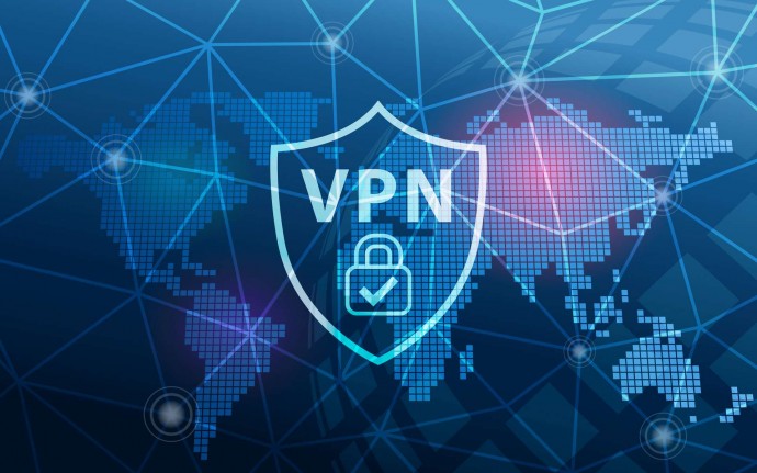 Будут ли с 1 марта наказывать за использование VPN-сервисов?