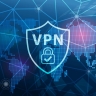 Будут ли с 1 марта наказывать за использование VPN-сервисов?