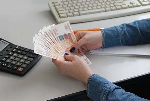 Социальные выплаты малоимущим могут продлевать автоматически