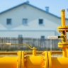 Россияне могут получить 100 тысяч рублей на газификацию