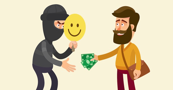 Как у добросовестных приобретателей отнимают квартиры.