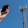 50 млн россиян рискуют остаться без интернета из-за новой реформы связи