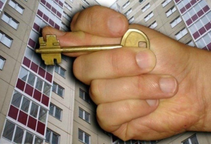 Надежда для покупателей: Верховный суд Якутии пересмотрел подход к делам о мошенничестве с жильем пе Надежда для покупателей: Верховный суд Якутии пересмотрел подход к делам о мошенничестве с жильем пе