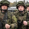 Указ для новой мобилизациии не нужен, старый-то не закрыт.