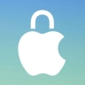 Apple говорит, что iPhone никогда не взламывали