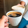 ​Кофе — эликсир молодости: почему напиток продлевает жизнь, рассказали ученые