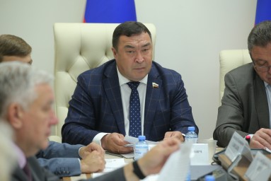 Александр Новьюхов