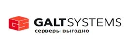 Galt Systems