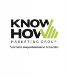 Know how marketing group