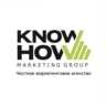 Know how marketing group