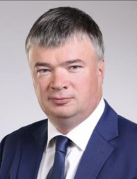 Артем Кавинов