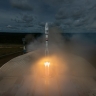 20 лет назад состоялся первый пуск ракеты-носителя «Союз-2-1а»