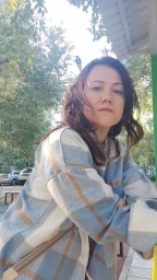 Юнона Кандеева