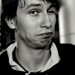 Фома Тунгусский