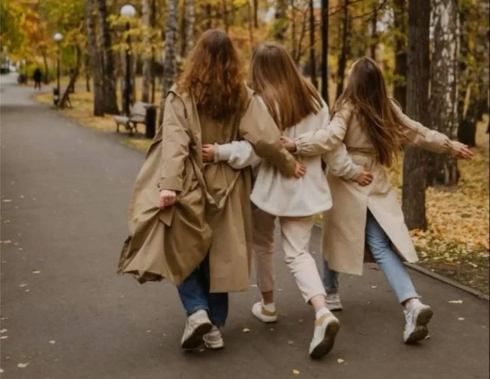 В мире увеличивается количество случаев детской гипертонии В мире увеличивается количество случаев детской гипертонии