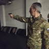 Батыр Богатырëв